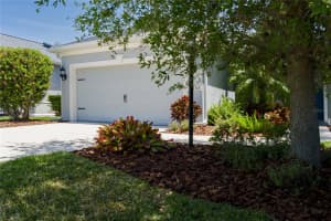 4318 DEEP CREEK TERRACE, PARRISH, FL 34219 - MLS#MFRA4649010