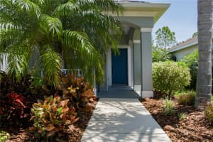 4318 DEEP CREEK TERRACE, PARRISH, FL 34219 - MLS#MFRA4649010