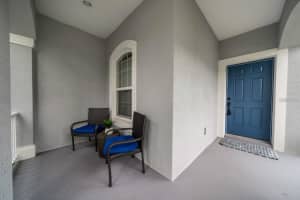 4318 DEEP CREEK TERRACE, PARRISH, FL 34219 - MLS#MFRA4649010