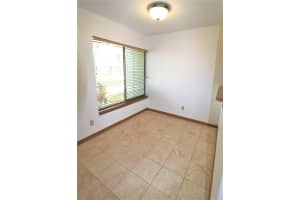 4912 25TH STREET, BRADENTON, FL 34207 - MLS#MFRA4649011