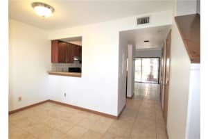 4912 25TH STREET, BRADENTON, FL 34207 - MLS#MFRA4649011