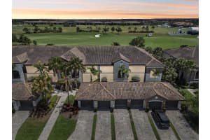 5528 PALMER CIRCLE, LAKEWOOD RANCH, FL 34211 Sold 07/31/25
