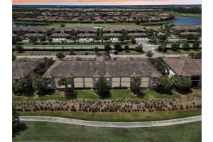 5528 PALMER CIRCLE, LAKEWOOD RANCH, FL 34211 Sold 07/31/25