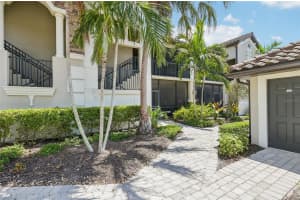 5528 PALMER CIRCLE, LAKEWOOD RANCH, FL 34211 Sold 07/31/25