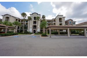 17118 VARDON TERRACE, BRADENTON, FL 34211 Sold 09/24/25