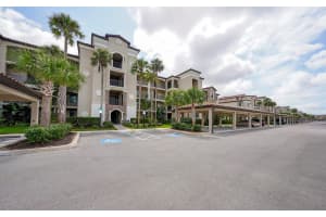 17118 VARDON TERRACE, BRADENTON, FL 34211 Sold 09/24/25