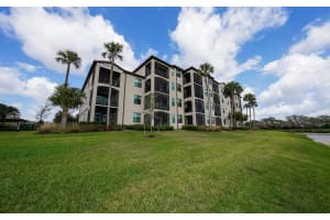 17118 VARDON TERRACE, BRADENTON, FL 34211 Sold 09/24/25
