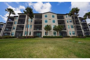 17118 VARDON TERRACE, BRADENTON, FL 34211 Sold 09/24/25