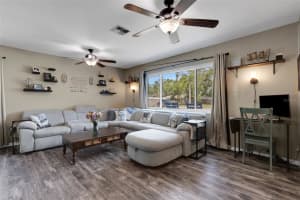 2867 INDIANWOOD DRIVE, SARASOTA, FL 34232 Sold 06/09/25