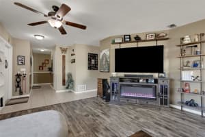 2867 INDIANWOOD DRIVE, SARASOTA, FL 34232 Sold 06/09/25