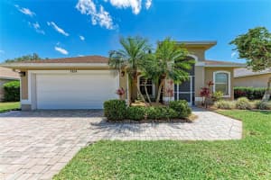 7814 48TH AVENUE, BRADENTON, FL 34203 - MLS#MFRA4649021
