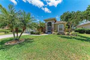 7814 48TH AVENUE, BRADENTON, FL 34203 - MLS#MFRA4649021