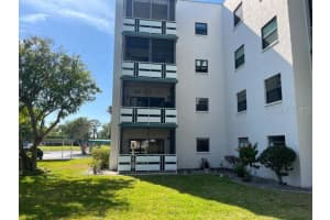 5970 80TH STREET, ST PETERSBURG, FL 33709 Sold 08/25/25