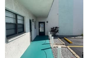 5970 80TH STREET, ST PETERSBURG, FL 33709 Sold 08/25/25