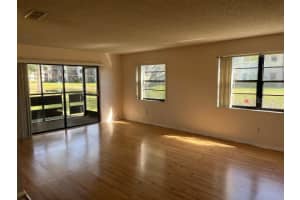 5970 80TH STREET, ST PETERSBURG, FL 33709 Sold 08/25/25