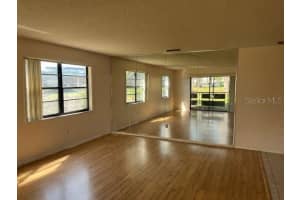 5970 80TH STREET, ST PETERSBURG, FL 33709 Sold 08/25/25