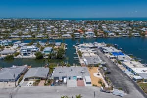 444 63RD STREET, HOLMES BEACH, FL 34217 - MLS#MFRA4649024