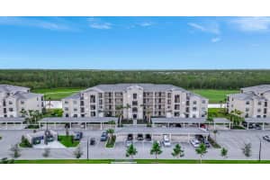 17902 GAWTHROP DRIVE, BRADENTON, FL 34211 Sold 08/27/25