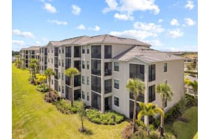 17902 GAWTHROP DRIVE, BRADENTON, FL 34211 Sold 08/27/25