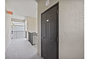 17902 GAWTHROP DRIVE, BRADENTON, FL 34211 Sold 08/27/25