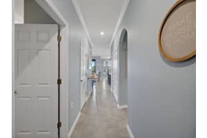 17902 GAWTHROP DRIVE, BRADENTON, FL 34211 Sold 08/27/25