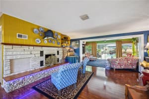 610 POINSETTIA ROAD, NOKOMIS, FL 34275 Sold 07/01/25