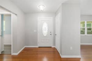 2835 MAYFLOWER STREET, SARASOTA, FL 34231 Sold 06/09/25