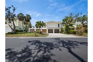 3341 BAYOU SOUND, LONGBOAT KEY, FL 34228 Sold 06/12/25