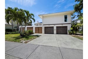 3341 BAYOU SOUND, LONGBOAT KEY, FL 34228 Sold 06/12/25