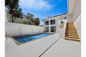 3341 BAYOU SOUND, LONGBOAT KEY, FL 34228 Sold 06/12/25