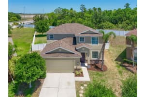 1813 OAK POND STREET, RUSKIN, FL 33570 Sold 05/30/25