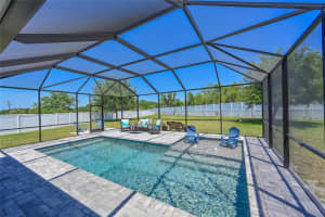 1813 OAK POND STREET, RUSKIN, FL 33570 Sold 05/30/25