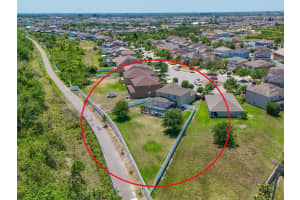 1813 OAK POND STREET, RUSKIN, FL 33570 Sold 05/30/25