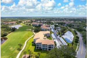 9630 CLUB SOUTH CIRCLE, SARASOTA, FL 34238 Sold 09/02/25