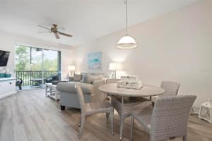 9630 CLUB SOUTH CIRCLE, SARASOTA, FL 34238 Sold 09/02/25