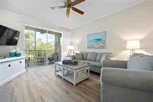 9630 CLUB SOUTH CIRCLE, SARASOTA, FL 34238 Sold 09/02/25