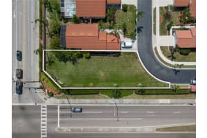 4344 MARCOTT CIRCLE, SARASOTA, FL 34233 - MLS#MFRA4649034