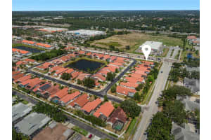 4344 MARCOTT CIRCLE, SARASOTA, FL 34233 - MLS#MFRA4649034