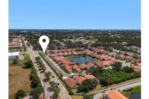 4344 MARCOTT CIRCLE, SARASOTA, FL 34233 - MLS#MFRA4649034