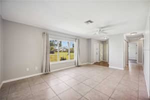 219 MARLIN DRIVE, PUNTA GORDA, FL 33950 Sold 06/19/25