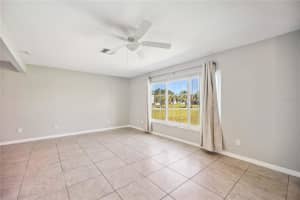 219 MARLIN DRIVE, PUNTA GORDA, FL 33950 Sold 06/19/25