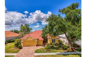 410 WELLINGTON, VENICE, FL 34292 - MLS#MFRA4649044