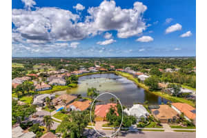 410 WELLINGTON, VENICE, FL 34292 - MLS#MFRA4649044