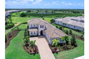 17114 Verona Pl, LAKEWOOD RANCH