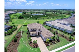 17114 VERONA PLACE, LAKEWOOD RANCH, FL 34202 - MLS#MFRA4649045