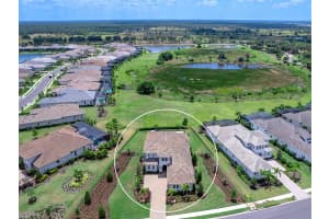 17114 VERONA PLACE, LAKEWOOD RANCH, FL 34202 - MLS#MFRA4649045