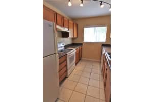 1850 TOUCAN WAY, SARASOTA, FL 34232 - MLS#MFRA4649046