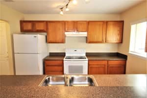 1850 TOUCAN WAY, SARASOTA, FL 34232 - MLS#MFRA4649046