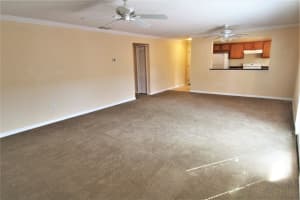 1850 TOUCAN WAY, SARASOTA, FL 34232 - MLS#MFRA4649046