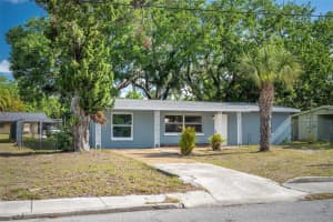 1823 8TH AVENUE, BRADENTON, FL 34208 Sold 06/26/25